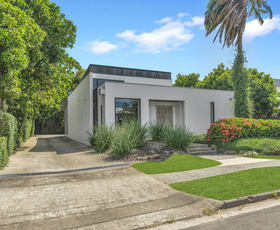 Shop & Retail commercial property for lease at 50 Mary Street Noosaville QLD 4566