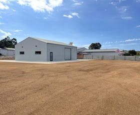 Factory, Warehouse & Industrial commercial property for lease at 9 Burton Road Margaret River WA 6285