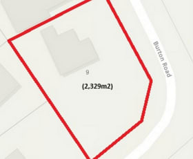 Showrooms / Bulky Goods commercial property for lease at 9 Burton Road Margaret River WA 6285 Showrooms / Bulky Goods commercial property for lease at 9 Burton Road Margaret River WA 6285