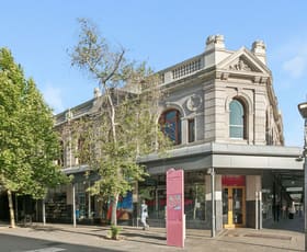 Offices commercial property for lease at 20/131-135 High Street Fremantle WA 6160