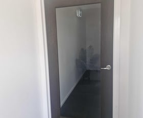 Offices commercial property for lease at 2/74 Woongarra Street Bundaberg Central QLD 4670