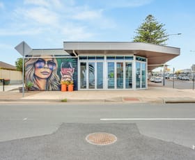 Shop & Retail commercial property for lease at 13 Beach Road Christies Beach SA 5165