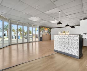 Shop & Retail commercial property for lease at 13 Beach Road Christies Beach SA 5165