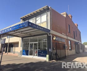 Offices commercial property for lease at 9/152 Fitzmaurice Street Wagga Wagga NSW 2650