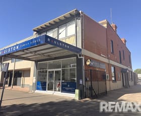 Offices commercial property for lease at 9/152 Fitzmaurice Street Wagga Wagga NSW 2650