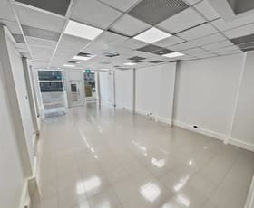 Medical / Consulting commercial property for lease at 556 Parramatta Road Petersham NSW 2049