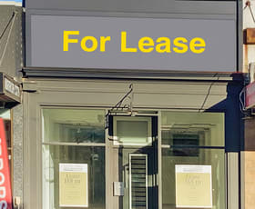 Offices commercial property for lease at 556 Parramatta Road Petersham NSW 2049 Offices commercial property for lease at 556 Parramatta Road Petersham NSW 2049