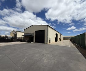 Factory, Warehouse & Industrial commercial property for lease at 72 Barndioota Road Salisbury Plain SA 5109