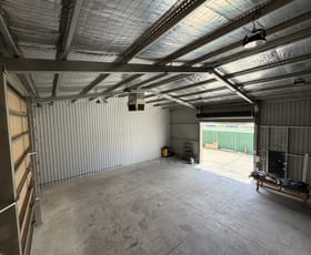 Factory, Warehouse & Industrial commercial property for lease at 72 Barndioota Road Salisbury Plain SA 5109