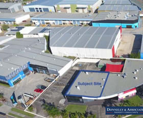 Offices commercial property for lease at 1/1 Parramatta Road Underwood QLD 4119