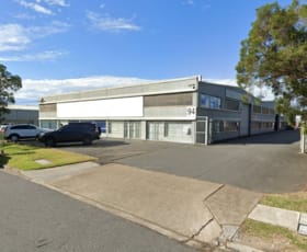 Offices commercial property for lease at 2/94 Boniface Street Archerfield QLD 4108