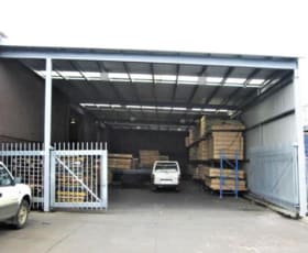 Offices commercial property for lease at 2/94 Boniface Street Archerfield QLD 4108