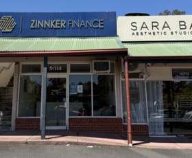 Offices commercial property for lease at 9/114 - 116 James Street Templestowe VIC 3106