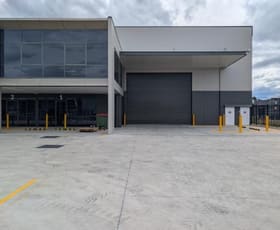 Factory, Warehouse & Industrial commercial property for lease at Office Space/9 Grazier Avenue Gregory Hills NSW 2557