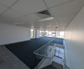 Factory, Warehouse & Industrial commercial property for lease at Office Space/9 Grazier Avenue Gregory Hills NSW 2557