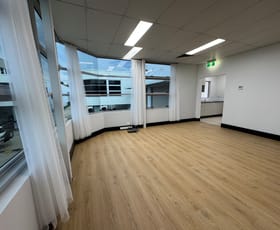 Factory, Warehouse & Industrial commercial property for lease at Unit 6/59-63 Captain Cook Drive Caringbah NSW 2229