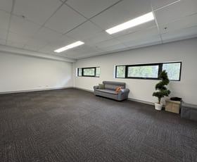 Factory, Warehouse & Industrial commercial property for lease at Unit 24/2 The Crescent Kingsgrove NSW 2208
