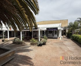 Shop & Retail commercial property for lease at 35-39 Blackwall Road Woy Woy NSW 2256