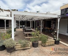 Shop & Retail commercial property for lease at 35-39 Blackwall Road Woy Woy NSW 2256