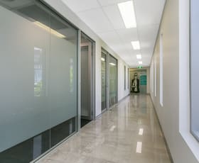 Medical / Consulting commercial property for lease at 7A/5 McLennan Crt North Lakes QLD 4509
