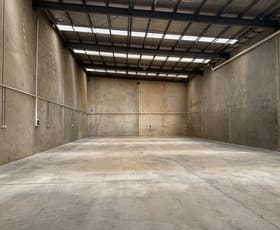 Factory, Warehouse & Industrial commercial property for lease at Unit 2/59 Sunline Drive Truganina VIC 3029 Factory, Warehouse & Industrial commercial property for lease at Unit 2/59 Sunline Drive Truganina VIC 3029
