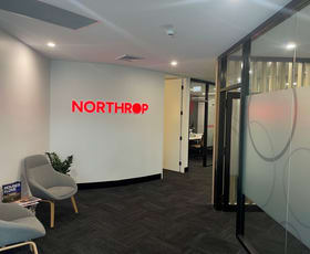 Offices commercial property for lease at suite 3/257 - 259 The Entrance Road Erina NSW 2250