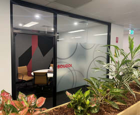 Offices commercial property for lease at suite 3/257 - 259 The Entrance Road Erina NSW 2250