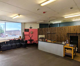 Shop & Retail commercial property for lease at Shop 1/39 Wragg Street Somerset TAS 7322