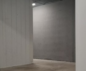 Factory, Warehouse & Industrial commercial property leased at 99/13 Warehouse Place Berkeley NSW 2506