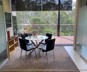 Offices commercial property for lease at 114B Watton Street Werribee VIC 3030