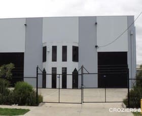 Shop & Retail commercial property for lease at 238 Rex Road Campbellfield VIC 3061