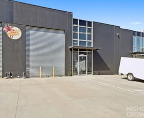 Factory, Warehouse & Industrial commercial property for lease at 3/7 Trewhitt Court Dromana VIC 3936 Factory, Warehouse & Industrial commercial property for lease at 3/7 Trewhitt Court Dromana VIC 3936