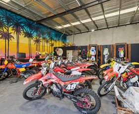 Factory, Warehouse & Industrial commercial property for lease at 3/7 Trewhitt Court Dromana VIC 3936 Factory, Warehouse & Industrial commercial property for lease at 3/7 Trewhitt Court Dromana VIC 3936