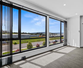 Factory, Warehouse & Industrial commercial property for lease at 11/3 Abernant Way Cambridge TAS 7170