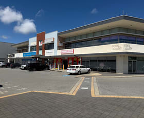 Shop & Retail commercial property for lease at 7/51 Cedric Street Stirling WA 6021