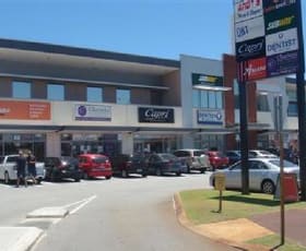 Shop & Retail commercial property for lease at 7/51 Cedric Street Stirling WA 6021
