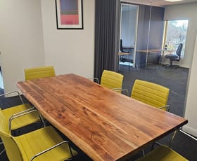 Serviced Offices commercial property for lease at 5/28 Eyre St Kingston ACT 2604 Serviced Offices commercial property for lease at 5/28 Eyre St Kingston ACT 2604