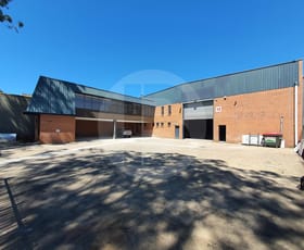 Factory, Warehouse & Industrial commercial property for lease at 12 LONG STREET Smithfield NSW 2164 Factory, Warehouse & Industrial commercial property for lease at 12 LONG STREET Smithfield NSW 2164