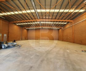 Factory, Warehouse & Industrial commercial property for lease at 12 LONG STREET Smithfield NSW 2164 Factory, Warehouse & Industrial commercial property for lease at 12 LONG STREET Smithfield NSW 2164
