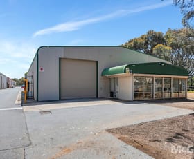 Offices commercial property for lease at 5 & 9/28 Maxwell Road Para Hills West SA 5096