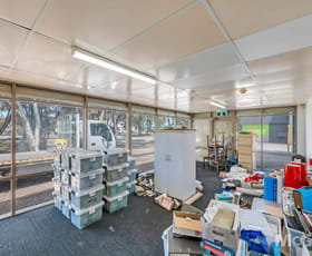 Offices commercial property for lease at 5 & 9/28 Maxwell Road Para Hills West SA 5096