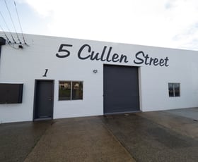 Offices commercial property for lease at Bayswater WA 6053 Offices commercial property for lease at Bayswater WA 6053