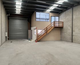 Factory, Warehouse & Industrial commercial property for lease at 9/1-3 EASTSPUR COURT Kilsyth VIC 3137