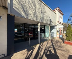 Offices commercial property for lease at 56 Katoomba Street Katoomba NSW 2780