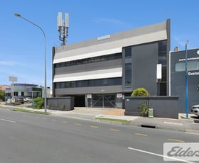 Offices commercial property for lease at 449 Logan Road Greenslopes QLD 4120