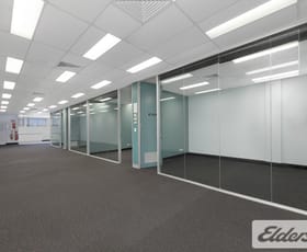Offices commercial property for lease at 449 Logan Road Greenslopes QLD 4120