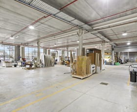 Factory, Warehouse & Industrial commercial property for lease at Cromer NSW 2099