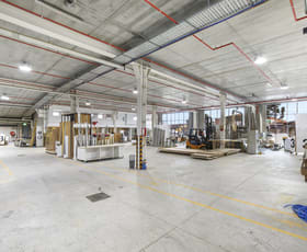 Factory, Warehouse & Industrial commercial property for lease at Cromer NSW 2099