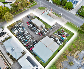 Factory, Warehouse & Industrial commercial property for lease at 332 Archerfield Road Richlands QLD 4077