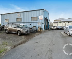 Factory, Warehouse & Industrial commercial property for lease at 332 Archerfield Road Richlands QLD 4077
